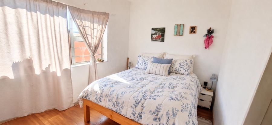 3 Bedroom Property for Sale in Rugby Western Cape